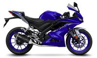 Vorschaubild einer Anzeige von Motorradteile - Hamburg / Tel.: 0170-4914399