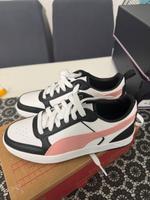 Puma Dribble Schuhe neu mit Etikett Gr.36 Berlin - Spandau Vorschau