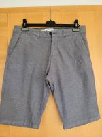 Kurze Hose, Shorts für Herren Bayern - Thalmassing Vorschau