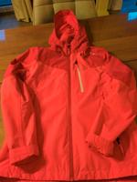 Regenjacke CMP Niedersachsen - Nordhorn Vorschau