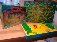 Kinderspiel Im Wald der Zauberbäume Rheinland-Pfalz - Neunkhausen Vorschau