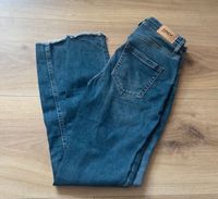 Only Skinny Jeans Hose xs 30 Nordrhein-Westfalen - Hamm Vorschau