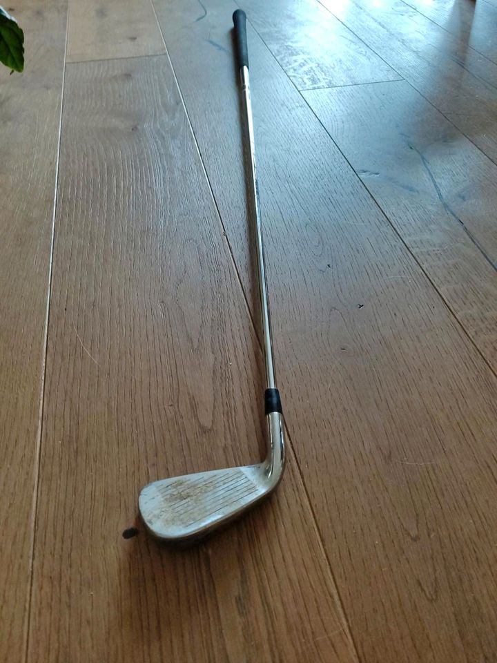 Golfschläger Titleist AP1 710 Eisen 5 in Husby