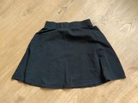 Kleidung Mädchen - Damen Rock schwarz Sweatshirt Größe XS Bonn - Dransdorf Vorschau