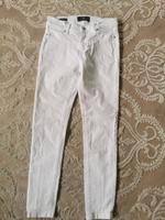 LTB Jeans gr 28 S Hessen - Laubach Vorschau