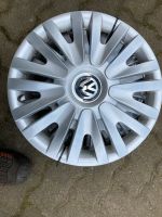 VW Caddy, Polo , Golf, ect 15“ Original Radkappen Ludwigslust - Landkreis - Zülow Vorschau