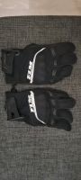 FLM Motorrad Handschuhe Duisburg - Rumeln-Kaldenhausen Vorschau