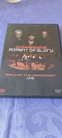 Scorpions - Moment of Glory, Berliner Philharmoniker live DVD Bremen - Hemelingen Vorschau