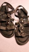 Tamaris Sandalen Sachsen - Gaußig Vorschau