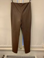 Fake Leder Leggings | Cartoon | Betty Barclay | Gr. 38 | NEU Altona - Hamburg Ottensen Vorschau