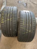 2x Sommerreifen Bridgestone 245/35R19 93Y Inkl.Mont Dortmund - Innenstadt-West Vorschau