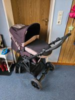 Baby1One Kinderwagen Niedersachsen - Aurich Vorschau