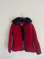 Wellensteyn  Steppjacke SANTORIN Hessen - Mühltal  Vorschau