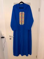 Kaftan, Caftan, Takschita, Takshita, Jellaba, Jelaba Nordrhein-Westfalen - Bergheim Vorschau