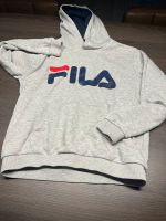 Fila Pullover Brandenburg - Falkensee Vorschau