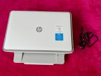 HP ENVY 6032 Drucker Niedersachsen - Belm Vorschau