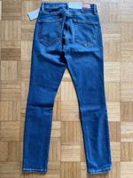 Jeans von s.Oliver Bayern - Dingolfing Vorschau