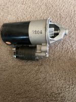 Chrysler Voyager 96-99 2,5l Diesel Starter / Anlasser Neu Duisburg - Duisburg-Mitte Vorschau