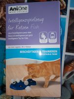 Intelligenzspielzeug für Katzen Nordrhein-Westfalen - Kalkar Vorschau