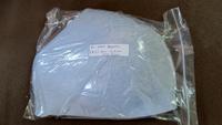 GINA BENOTTI BH - blau rosa - 90C - NEU Ricklingen - Wettbergen Vorschau