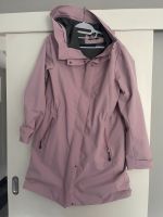 Damen Ernstings Family Gina Mantel Rosa Jacke 42 NEU Nordrhein-Westfalen - Waldbröl Vorschau