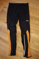 Asics Running Tights Baden-Württemberg - Irndorf Vorschau