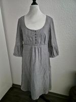Esprit Leinenkleid Gr.36 Berlin - Steglitz Vorschau