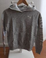 Hoodie von abercrombie kids in Gr. 9-10 Frankfurt am Main - Bergen-Enkheim Vorschau