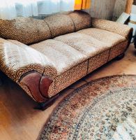 Retro-Couch Bayern - Itzgrund Vorschau