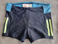 Adidas Badehose - Gr- 164 - Bade Short - Blau - Boxer Baden-Württemberg - Steinheim an der Murr Vorschau