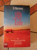 Di Morrisssey Der Duft der roten Erde Buch Australien Nordrhein-Westfalen - Horn-Bad Meinberg Vorschau