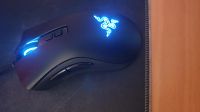 Razer Deathadder v2 Nordrhein-Westfalen - Recke Vorschau