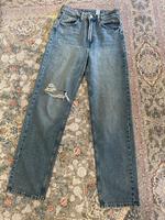 Jeans Hosen von Denim Frankfurt am Main - Eschersheim Vorschau