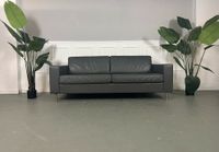 Bolia Scandinavia Sofa Designer Leder Couch Lieferung möglich Hamburg - Altona Vorschau