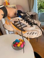 Adidas Torsion Turnschuh sneaker Baden-Württemberg - Schwäbisch Hall Vorschau