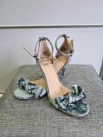 Damen Schuhe  H & M Rheinland-Pfalz - Gebhardshain Vorschau