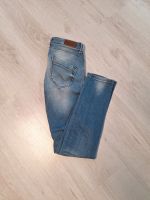 Only Jeans 28/32 Niedersachsen - Wangerland Vorschau