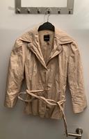 Taifun Blazer 36 Hessen - Eschborn Vorschau