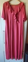 Sommerkleid Schleswig-Holstein - Lehmkuhlen Vorschau