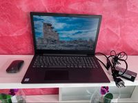 Laptop Lenovo mit Bonn - Beuel Vorschau