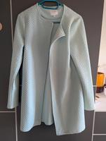 VILA Cardigan Strickjacke mint Thüringen - Gotha Vorschau