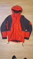 The North Face - Mountain Light Jacke VINTAGE Hamburg-Nord - Hamburg Ohlsdorf Vorschau