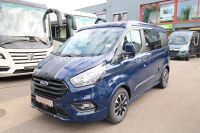 Ford Panama P 10 Sport *2024* Azur, Living, Outdoor Saarbrücken-West - Burbach Vorschau