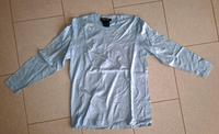 ESCADA Long Sleeve Damen  Gr.38 Neu Bayern - Miltenberg Vorschau
