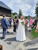 Hochzeitskleid Nordrhein-Westfalen - Windeck Vorschau