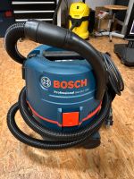 Bosch GAS 20L SFC unbenutzt neu neuwertig Nordrhein-Westfalen - Kaarst Vorschau