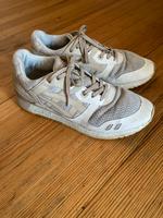 Asics Gel 3 Berlin - Lichtenberg Vorschau
