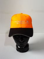 3 für 2!!! Continental Airlines Cap Vintage NEU Dortmund - Innenstadt-Ost Vorschau