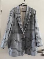 Jacke / Blazer Nordrhein-Westfalen - Heiligenhaus Vorschau