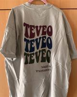 TEVEO Shirt Thüringen - Zeulenroda Vorschau
